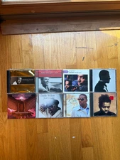 Bundle 13: Soul Legends & Classic R&B Hits