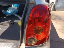 Toyota Avensis T25 Kombi original Rückleuchte rechts Heck Schluss Licht Bj 2005