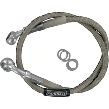 Russell - R09795S - Brake Line Kit Front 09795