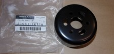 Pompe à eau Renault CLIO