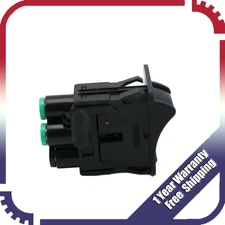 Air Rocker Valve PTO Control Switch G90-6022-009BN For Peterbilt