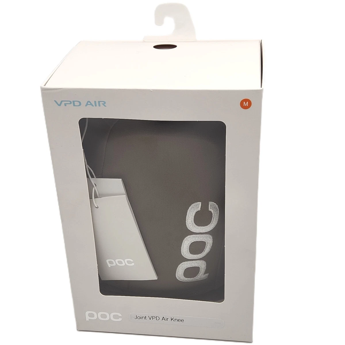 POC Cycling Protective Pads and Armor for sale | eBay