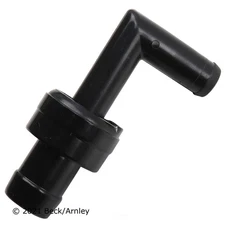 PCV Valve Beck/Arnley 045-0465