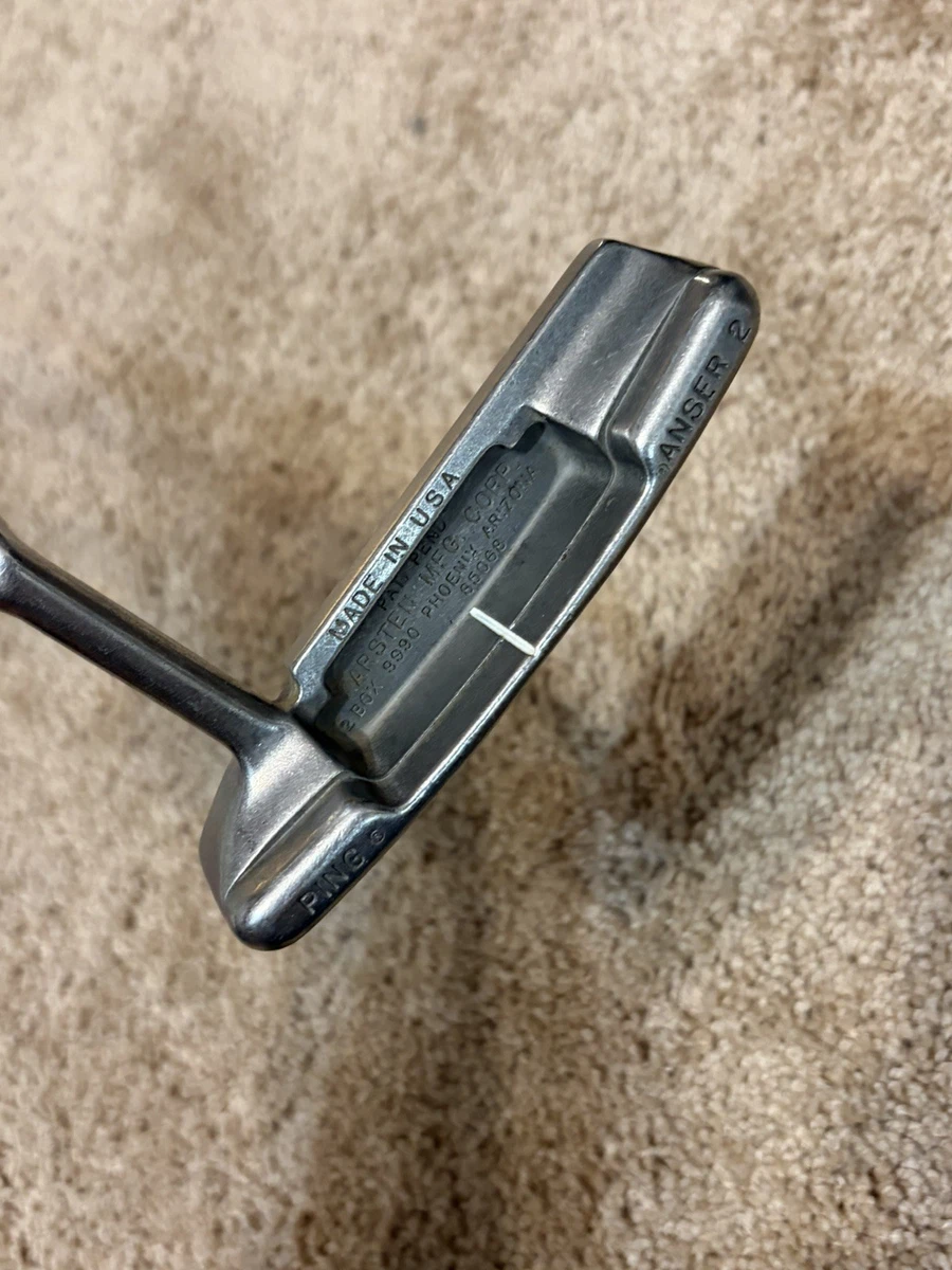 Ping Anser for sale - eBay