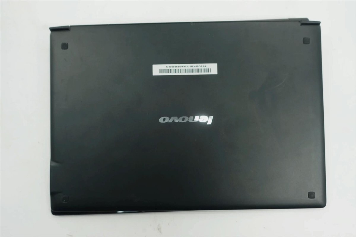 Lenovo Yoga Tablet 2-1051F Intel Atom Z3745 32GB 2GB 10.1
