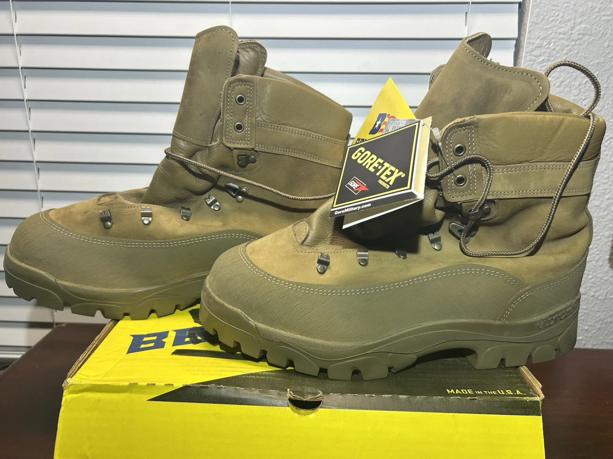 belleville mcb 950 boots products for sale | eBay