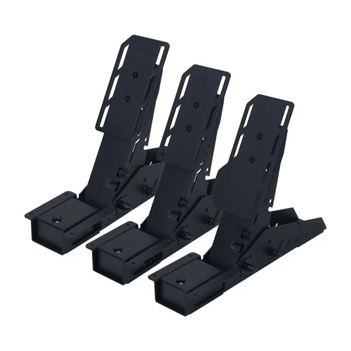 PXN PD HM Gen2 Hall Magnetic Sensor Foot Pedals for PXN-V10/PNX-V99/V12DDL/PC