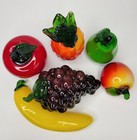 Bild 2 von 12