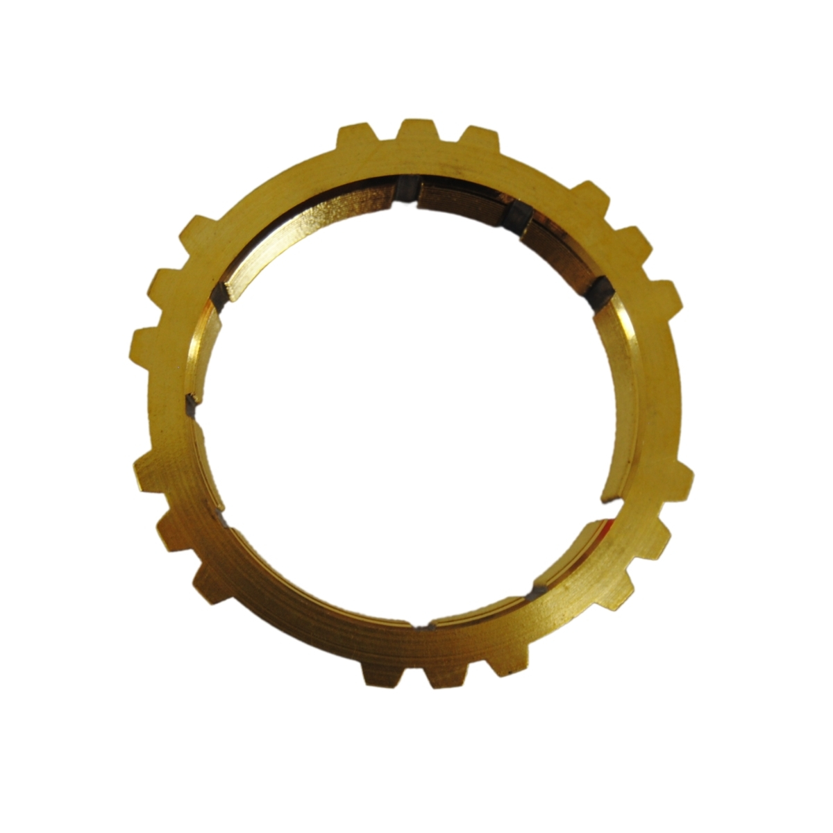 Original GM/Opel 96325164 Synchronizer Ring, Manual Chevrolet