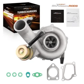 Turbolader for Kia Sorento 2.5 Crdi 103kw 140ps 28200-4a101,28200-4a101 Chra