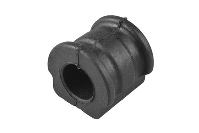 TEDGUM Stabilisatorlager Stabilager Buchse Stabilisator 00727859 für AUDI POLO 4