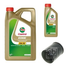 Filtre à huile Honda JAZZ