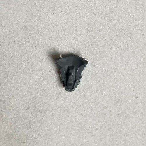 Warhammer40K Spare Bits and Pieces Daemon Prince Special Sale Slaves to Darkness - Picture 69 of 117