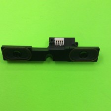 IBM Thinkpad T20 Laptop Computer Left Right Internal Speaker 08K5946 08K6089