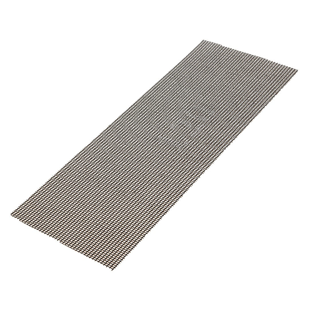 4x ✅Fits TOPEX-NEO-GRAPHITE NARZ�DZIA 08A610 TOPEX ABRASIVE GRID 110 ⭐UK Seller⭐