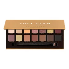 Anastasia Beverly Hills Soft Glam Palette – Eye Makeup 2524400