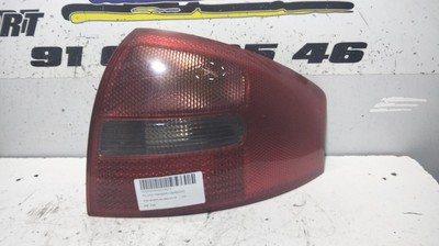 HECKLEUCHTE RECHTS / 274572 FÜR AUDI A6 BERLINA 4B2 2.5 TDI