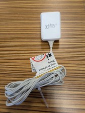 Genuine Infant Optics Round-Pin Power Cord Adapter BLJ06W059100P1-U