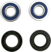 Radlagersatz All Balls Honda Cb 900-919-1000-1300-600-1100/Cbf 1000-500-