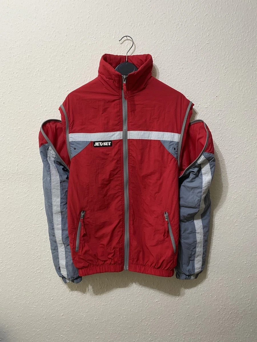 Jet Set Coats, Jackets & Vests for Men for Sale - Shop New & Used