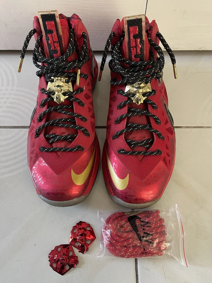 lebron 10 eliteレブロン エリート 28.5 Nike LeBron 10 P.S. Elite Championship for Sale | Authenticity