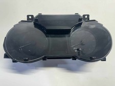 2014 Toyota Avalon Speedometer Instrument Gauge Cluster MPH VIN K 5th Digit Limi