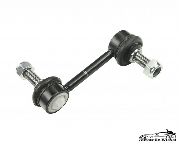 Koppelstange Stabilisator / Stahl 99Mm Hinten FüR Hyundai Ix55 Santa FE 05-15-image