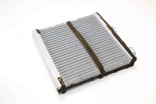 NISSAN QASHQAI / QASHQAI +2 I J10, JJ10 2.0 Wärmetauscher Innenraumheizung 13821