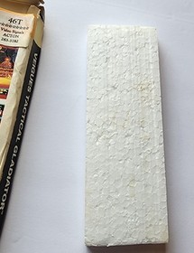 Veigues Tactical Gladiator Box ONLY Turbo Grafx 16 * Cardboard Outer Box 