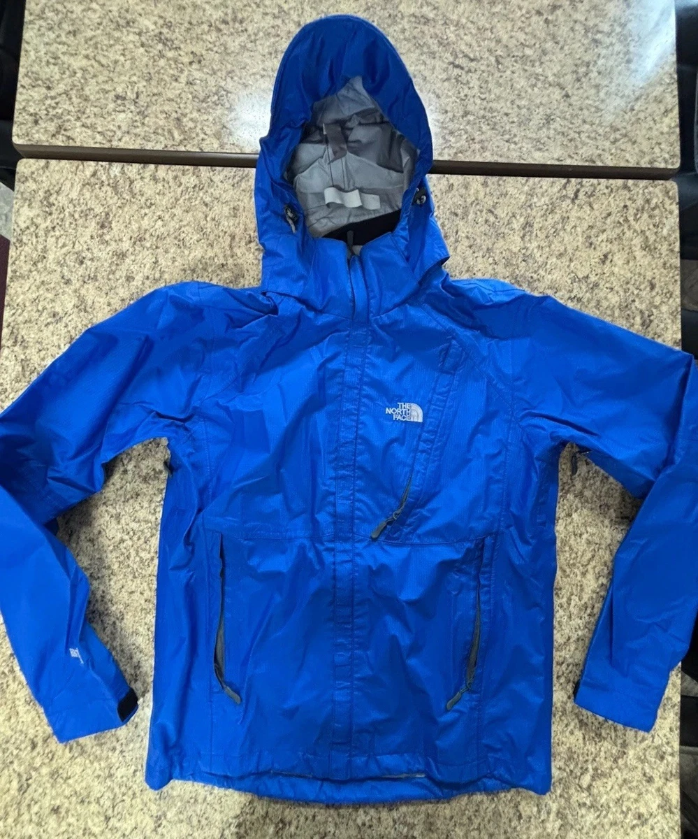 Preços baixos em North Face Gore Tex Xcr em Casacos e jaquetas