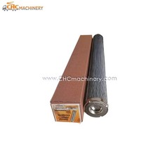 273827007 Filter Element For Putzmeister Conc...