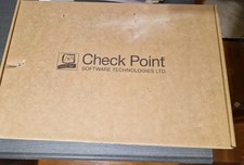 Checkpoint 1470 L72 Firewall