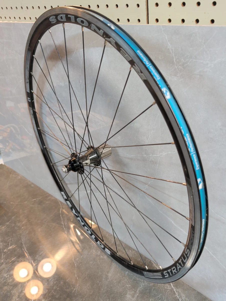 Reynolds Bicycle Tubulars for sale | eBay