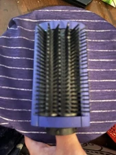 Dyson Air wrap Replacement Attachments - Firm Smoothing Brush
