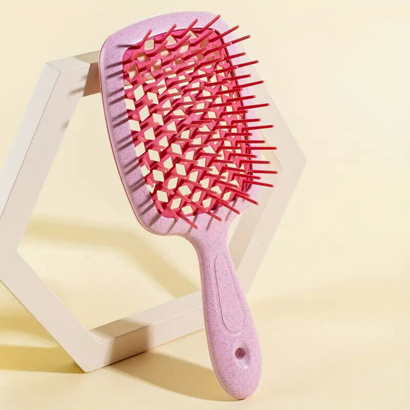 Viral Hair Brushes Viral Hair Brushes