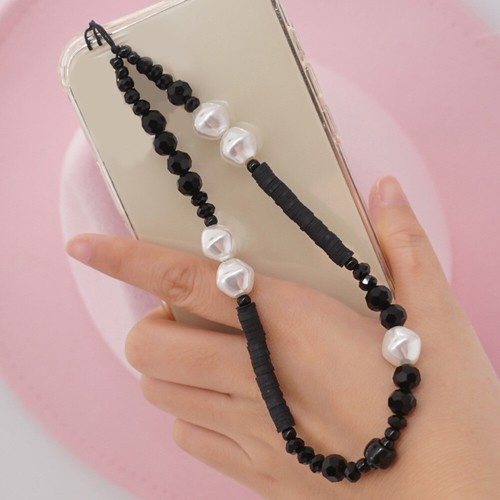 -lost Chain Lanyard Wristlet Strap for Case - 第 6/12 張圖片