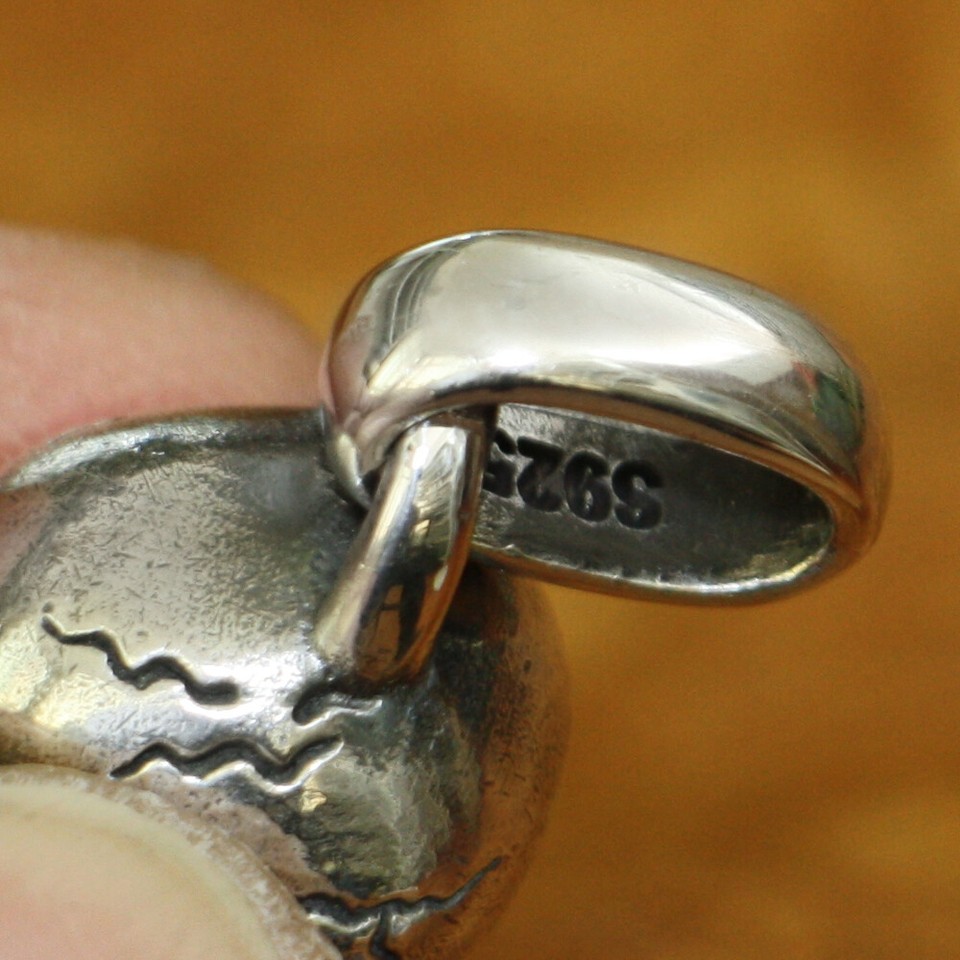 Qual è il metallo più pesante: Guida Aggiornata 2026