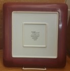 Picture 5 of 6