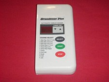Electronic Control Panel for Breadman Bread M...