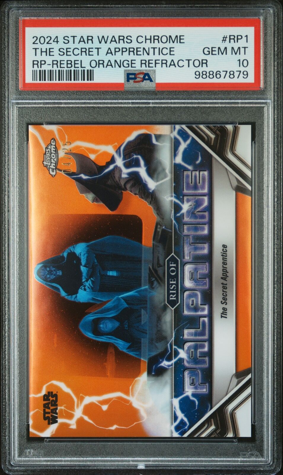 Picture 1 of 2