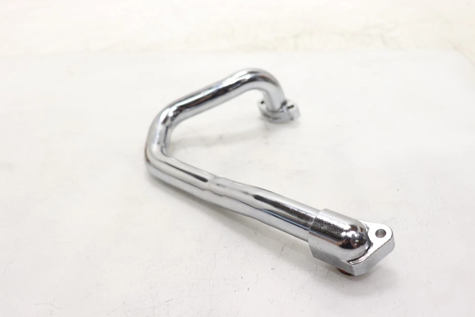 2008 YAMAHA RAIDER OIL PIPE - Image 4 of 4