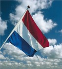 Afbeelding 4 van 6