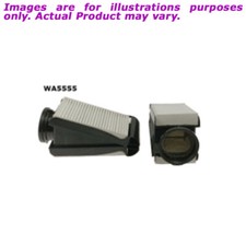 New WESFIL Air Filter For Mercedes Benz GLC250d 2.1L CRD WA5555