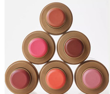Rhode the pocket blushes - Six Shades Availab...