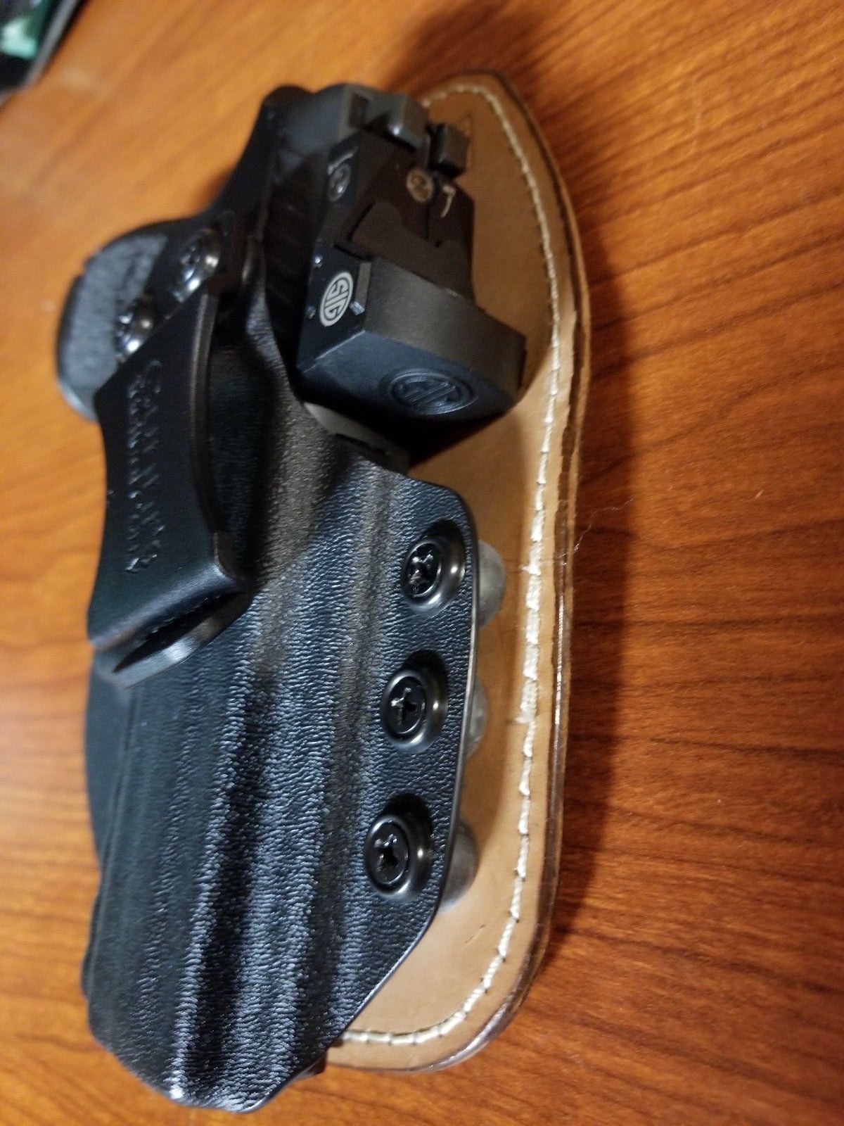 Picture 6 of 12