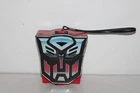 transformers g1 original vintage radio