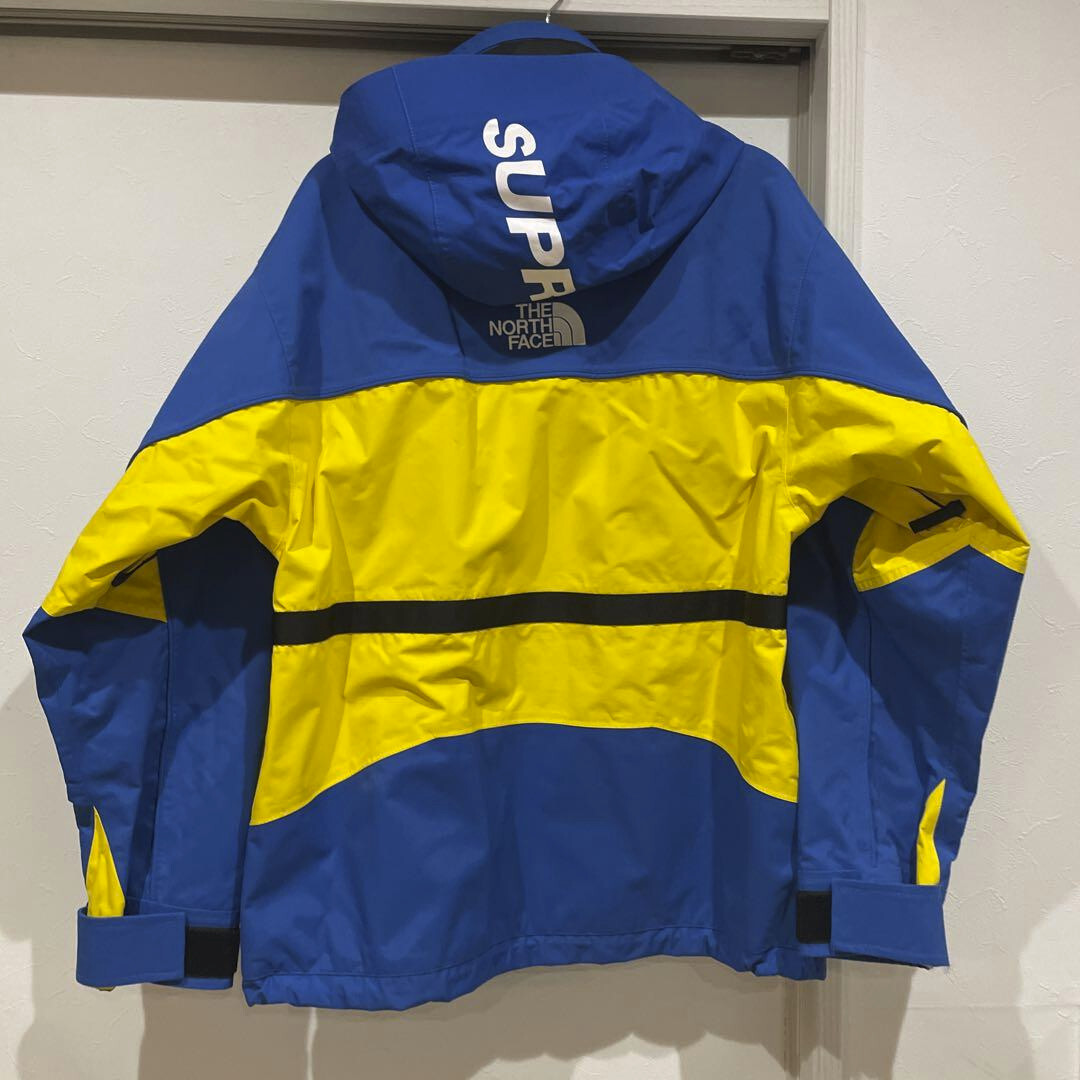 s-l1200.jpg