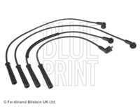 Hochspannungsleitungen Mazda Demio 1.3 16V 98-00