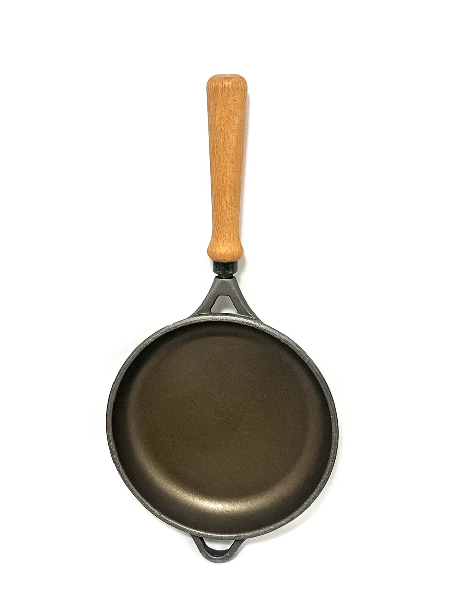 Omega Cookware Germany Review: Uncovering Top Kitchen Essentials