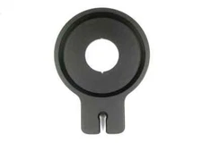 Lens boards 0# For Cambo ACTUS Camera Technical Adapter sale